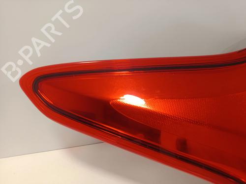 Left taillight FORD FOCUS III 1.5 EcoBoost | BP37759649C34 - Image 2