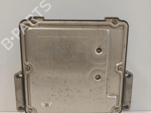 Engine control unit (ECU) ALFA ROMEO GIULIETTA (940_) 1.6 JTDM (940FYB11, 940FYB1A, 940FYF11, 940FYF1A) | BP37759644M57  - Image 5