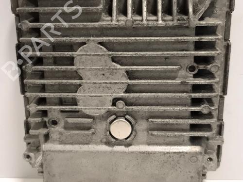 Used Engine control unit (ECU) Engine control unit (ECU) 37757352 37757352