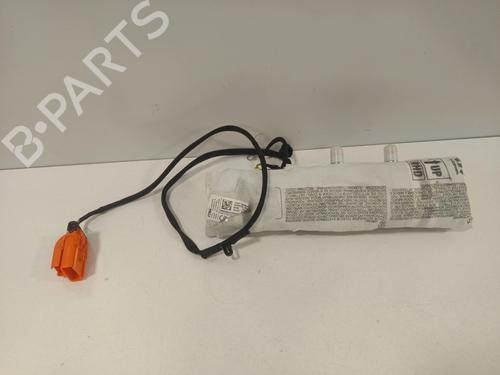 Used Right seat airbag Right seat airbag 37798086 37798086
