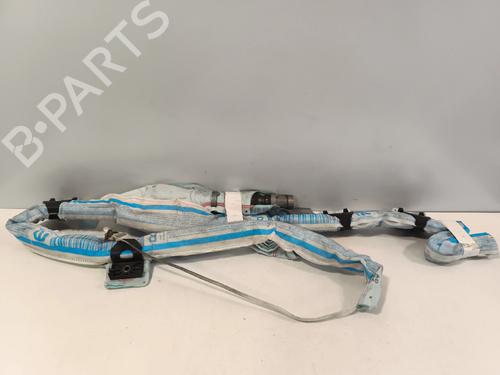 Used Right curtain airbag Right curtain airbag 37798078 37798078