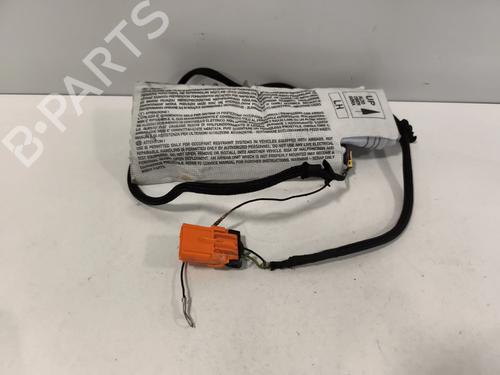 Used Left seat airbag Left seat airbag 37798077 37798077