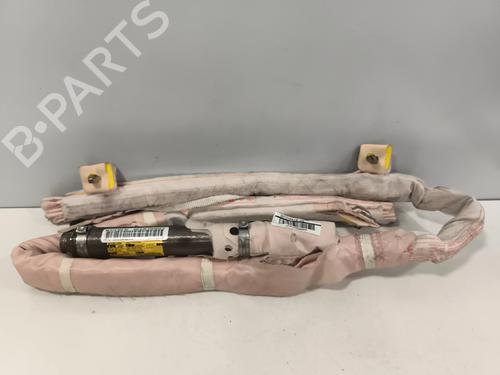 Used Right curtain airbag Right curtain airbag 37793819 37793819