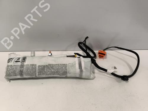 Used Left seat airbag Left seat airbag 37798088 37798088