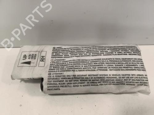 Used Right seat airbag Right seat airbag 37798081 37798081