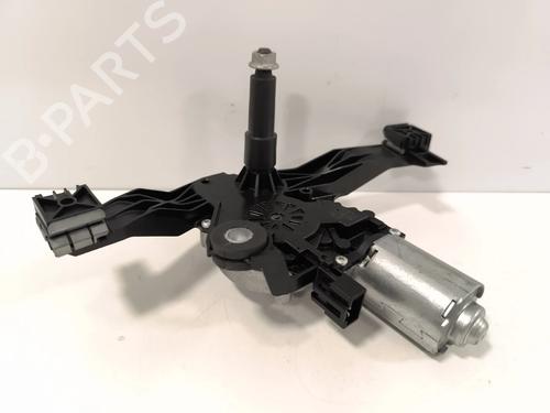 Used Rear wiper motor Rear wiper motor 37724506 37724506