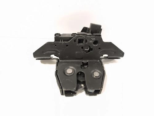 Used Tailgate lock Tailgate lock 37724509 37724509
