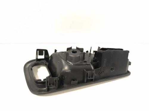 Front left interior door handle FORD FOCUS III 1.5 EcoBoost | BP37724504I13 - Image 3
