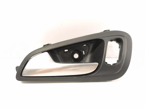 Used Front left interior door handle Front left interior door handle 37724504 37724504