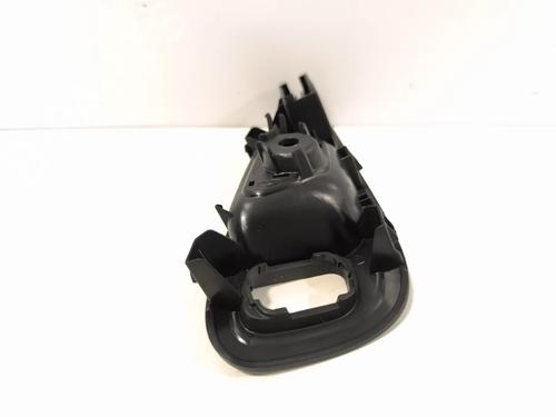 Front left interior door handle FORD FOCUS III 1.5 EcoBoost | BP37724504I13 - Image 4