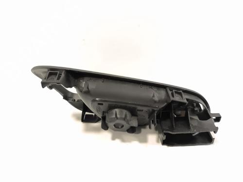 Front left interior door handle FORD FOCUS III 1.5 EcoBoost | BP37724504I13 - Image 2