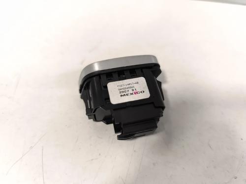 Switch FORD FOCUS III 1.5 EcoBoost | BP37724505I30 - Image 3
