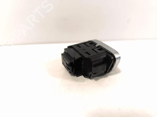 Switch FORD FOCUS III 1.5 EcoBoost | BP37724505I30 - Image 2