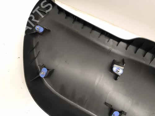 Boot lining OPEL ADAM (M13) | BP37724510I3 - Image 7