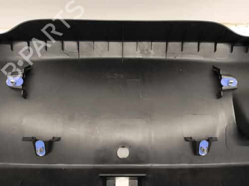 Boot lining OPEL ADAM (M13) | BP37724510I3 - Image 9