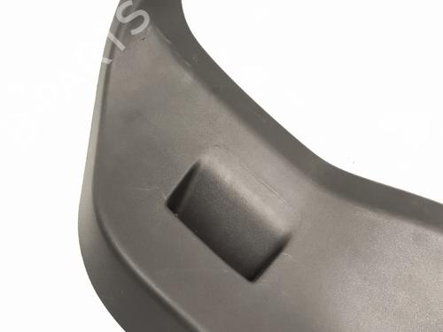 Boot lining OPEL ADAM (M13) | BP37724510I3 - Image 3