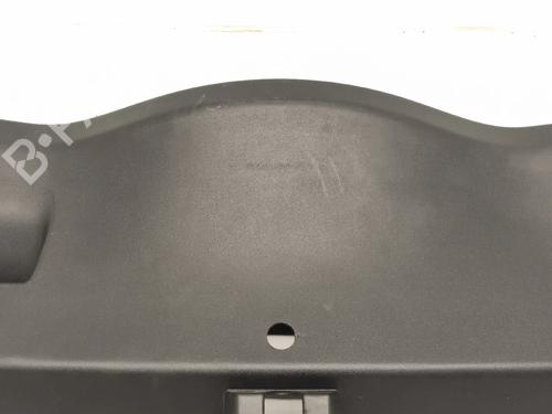Boot lining OPEL ADAM (M13) | BP37724510I3 - Image 4