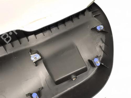 Boot lining OPEL ADAM (M13) | BP37724510I3 - Image 8