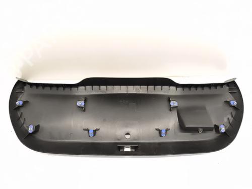 Boot lining OPEL ADAM (M13) | BP37724510I3 - Image 6
