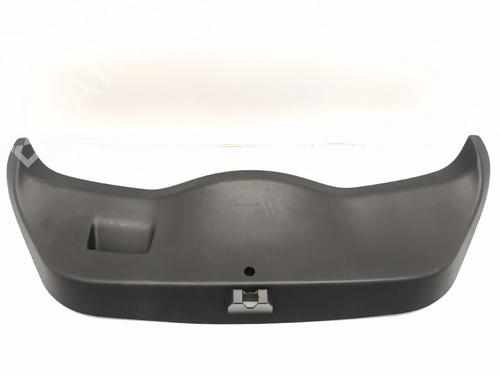 Boot lining OPEL ADAM (M13) | BP37724510I3 - Image 2