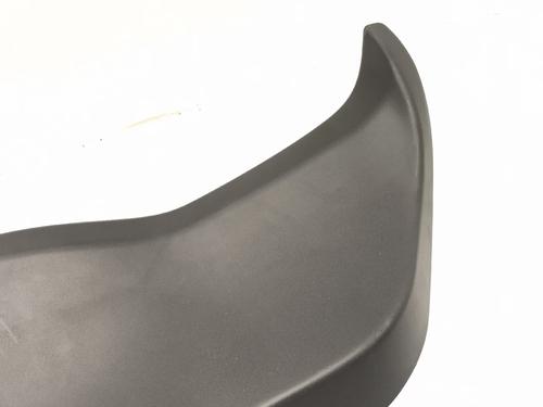 Boot lining OPEL ADAM (M13) | BP37724510I3 - Image 5