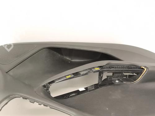 Front left panel FORD FOCUS III 1.5 EcoBoost | BP37724502C58  - Image 7