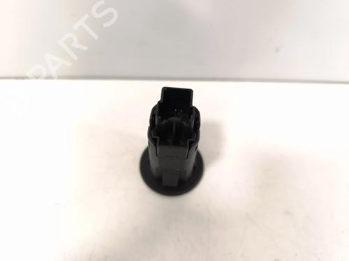 Switch FORD FIESTA VI (CB1, CCN) 1.0 | BP37715716I30 - Image 3