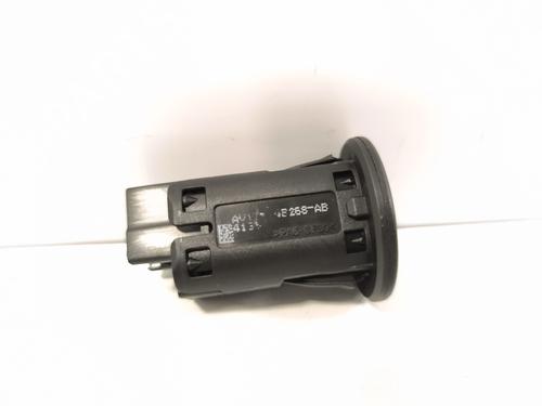 Switch FORD FIESTA VI (CB1, CCN) 1.0 | BP37715716I30 - Image 5