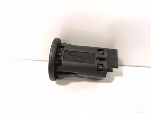 Switch FORD FIESTA VI (CB1, CCN) 1.0 | BP37715716I30 - Image 4