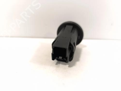 Switch FORD FIESTA VI (CB1, CCN) 1.0 | BP37715716I30 - Image 2