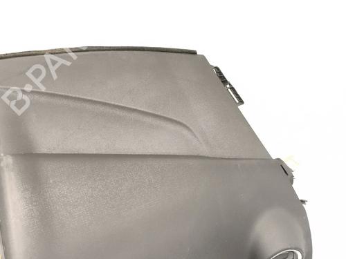 Dashboard FORD FIESTA VI (CB1, CCN) 1.0 | BP37715715C46 - Image 10