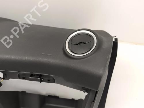 Dashboard FORD FIESTA VI (CB1, CCN) 1.0 | BP37715715C46 - Image 4