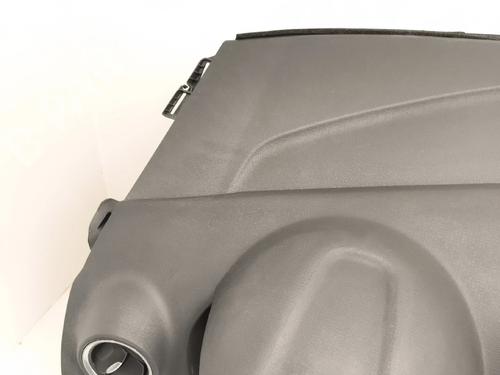 Dashboard FORD FIESTA VI (CB1, CCN) 1.0 | BP37715715C46 - Image 11