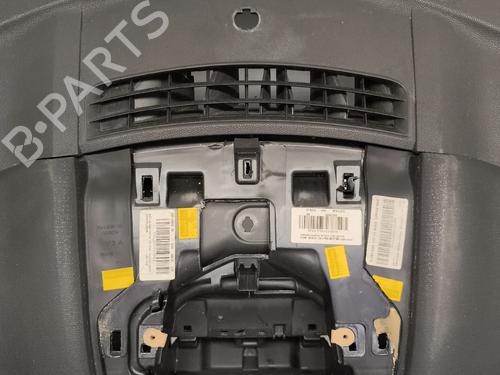 Dashboard FORD FIESTA VI (CB1, CCN) 1.0 | BP37715715C46 - Image 9