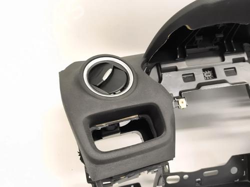 Dashboard FORD FIESTA VI (CB1, CCN) 1.0 | BP37715715C46 - Image 3