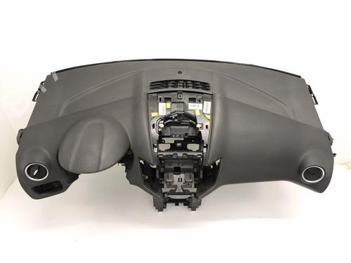 Dashboard FORD FIESTA VI (CB1, CCN) 1.0 | BP37715715C46 - Image 8