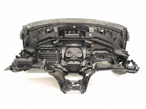 Dashboard FORD FIESTA VI (CB1, CCN) 1.0 | BP37715715C46 - Image 14