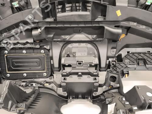 Dashboard FORD FIESTA VI (CB1, CCN) 1.0 | BP37715715C46 - Image 16