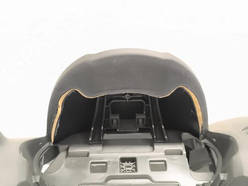 Dashboard FORD FIESTA VI (CB1, CCN) 1.0 | BP37715715C46 - Image 5