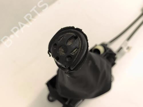 Gear lever FORD FIESTA VI (CB1, CCN) 1.0 | BP37715714M90  - Image 9