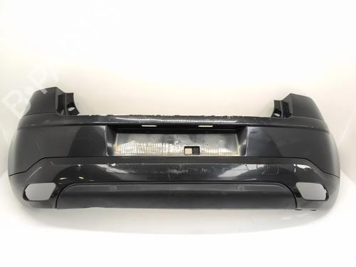 Paragolpes trasero Paragolpes trasero 37715724 37715724