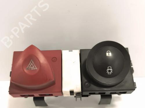 Used Warning switch Warning switch 37692967 37692967