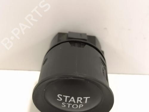 Used Switch Switch 37692966 37692966