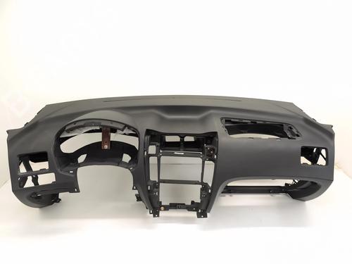 Used Dashboard Dashboard 37715738 37715738