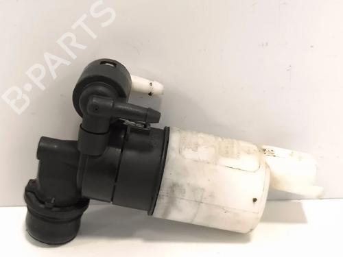 Used Washer pump Washer pump 37692963 37692963