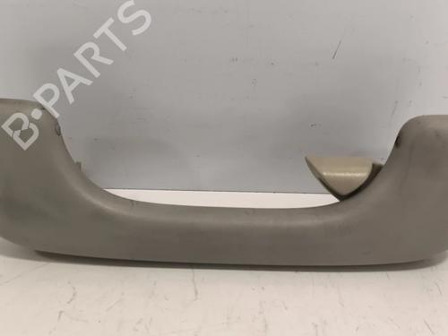 Used Interior roof handle Interior roof handle 37692962 37692962