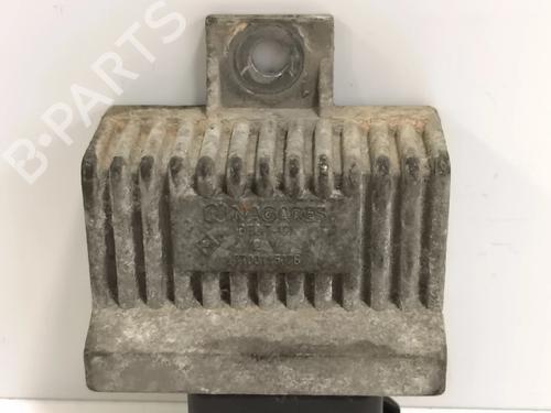 Used Electronic module Electronic module 37692961 37692961