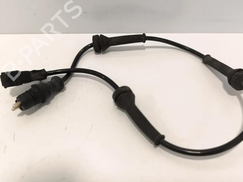 Used Electronic sensor Electronic sensor 37692960 37692960