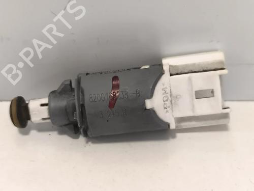 Used Electronic module Electronic module 37692959 37692959