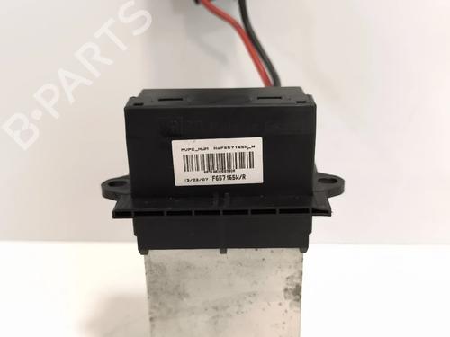 Used Heater resistor Heater resistor 37692958 37692958